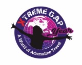 /public/logoimage/1547717274Xtreme Gap Year Logo 18.jpg